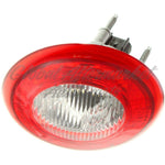TRUNK LAMP RH (BACK-UP LAMP) CAPA — photo 5