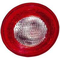 TRUNK LAMP RH (BACK-UP LAMP) CAPA