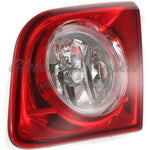 TRUNK LAMP RH (BACK-UP LAMP) HQ — photo 2
