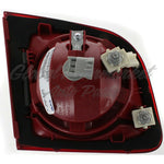 TRUNK LAMP RH (BACK-UP LAMP) HQ — photo 3