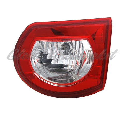 TRUNK LAMP RH (BACK-UP LAMP) HQ