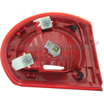 TRUNK LAMP RH (BACK-UP LAMP) HQ — photo 4
