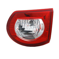 TRUNK LAMP RH (BACK-UP LAMP) HQ