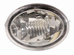 TRUNK LAMP LH/RH (BACK-UP LAMP) — photo 1