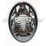 TRUNK LAMP LH/RH (BACK-UP LAMP) — photo 2