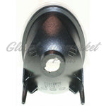 TRUNK LAMP LH/RH (BACK-UP LAMP) — photo 3