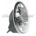 TRUNK LAMP LH/RH (BACK-UP LAMP) — photo 4