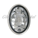 TRUNK LAMP LH/RH (BACK-UP LAMP) — photo 5