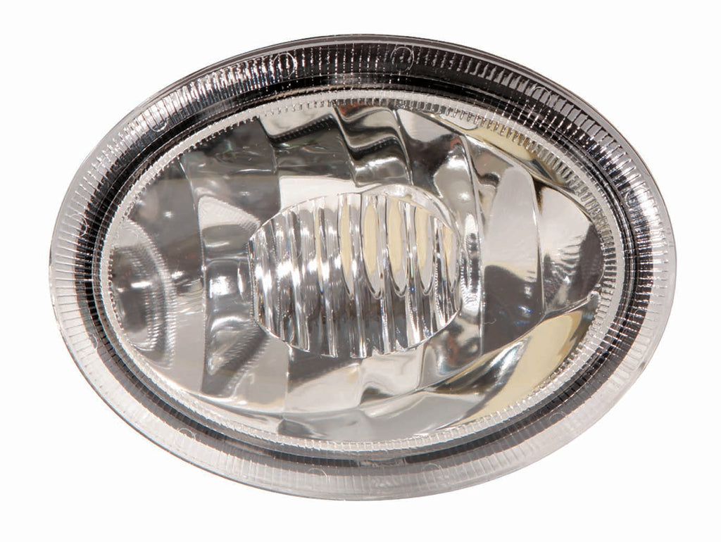 TRUNK LAMP LH/RH (BACK-UP LAMP)