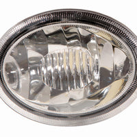 TRUNK LAMP LH/RH (BACK-UP LAMP)