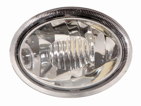 TRUNK LAMP LH/RH (BACK-UP LAMP)