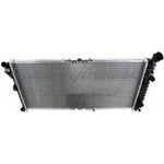 RADIATOR (1890) V6 — photo 3