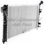 RADIATOR (1890) V6 — photo 4