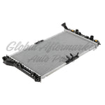 RADIATOR (2343) 3.8L V6 — photo 5