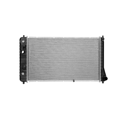 RADIATOR (1687-2006) CAVALIER/SUNFIRE 95-02