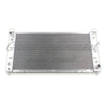 RADIATOR (2370) 6.0L V8 W/EOC — photo 2
