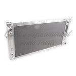 RADIATOR (2370) 6.0L V8 W/EOC — photo 3