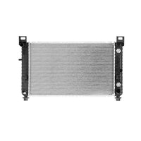 RADIATOR (2368) 4.3L A/T/M/T
