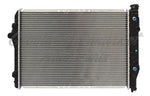 RADIATOR (1887) — photo 2