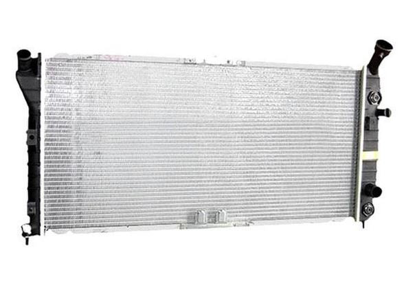 RADIATOR (1887)