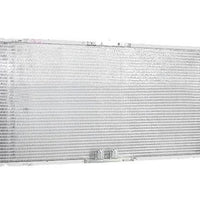 RADIATOR (1887)