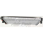 RADIATOR (2518) 2.2L — photo 5