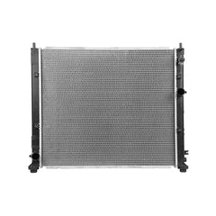 RADIATOR (2733) 3.6/4.6L AT (W/O TOW)