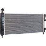RADIATOR (2710) 3.8L V6 — photo 1