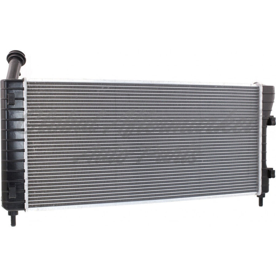 RADIATOR (2710) 3.8L V6