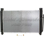 RADIATOR (2334) 4.8L/5.3L 28 INCH CORE — photo 3