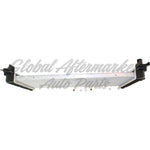 RADIATOR (2334) 4.8L/5.3L 28 INCH CORE — photo 5