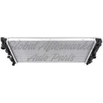RADIATOR (2727) 3.5L V6 — photo 5