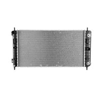 RADIATOR (2727) 3.5L V6