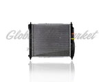 RADIATOR (2774) W/O AC — photo 3