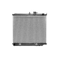 RADIATOR (2707)