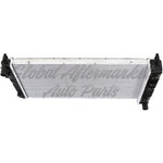RADIATOR (2764) 3.4L — photo 4