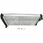 RADIATOR (13042) 2.0L W/SUPERCHARGE — photo 2