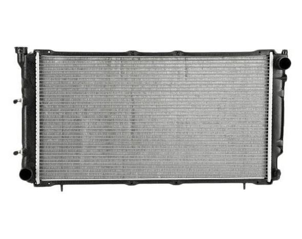 RADIATOR (13042) 2.0L W/SUPERCHARGE