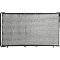 RADIATOR (13042) 2.0L W/SUPERCHARGE