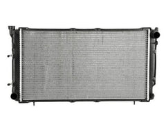 RADIATOR (13042) 2.0L W/SUPERCHARGE