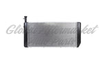 RADIATOR (2713) 4.8L/6.0L V8 — photo 2