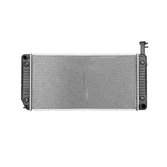 RADIATOR (2713) 4.8L/6.0L V8