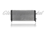 RADIATOR (2827) 3.5L/3.6L/3.9L V6 W/O POLICE PKG — photo 2