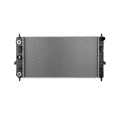 RADIATOR (2775)