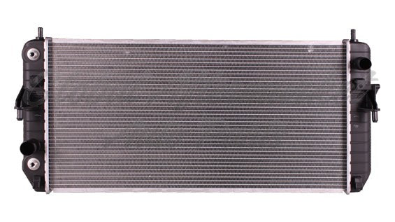 RADIATOR (2853) 4.6L