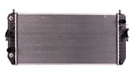 RADIATOR (2853) 4.6L — photo 1