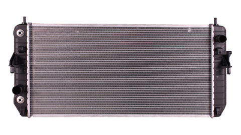 RADIATOR (2853) 4.6L