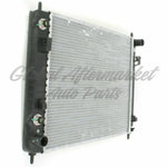 RADIATOR (2850) — photo 2