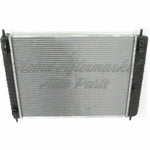 RADIATOR (2850) — photo 4