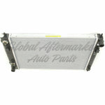 RADIATOR (2850) — photo 5